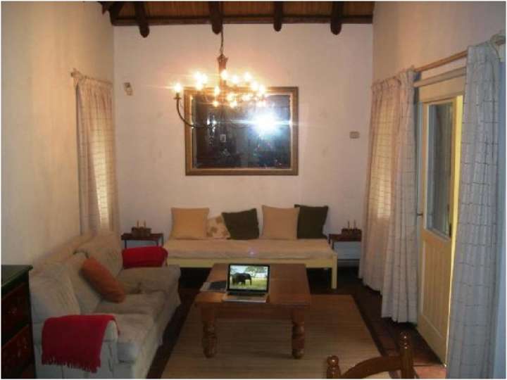 Casa en venta en Maldonado