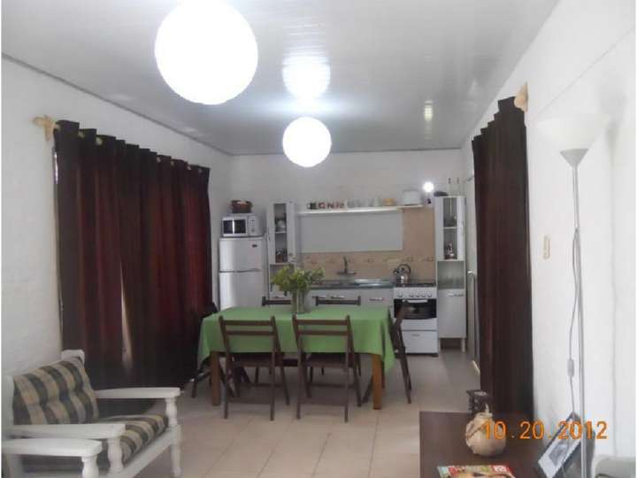 Casa en venta en Maldonado