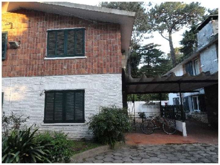 Casa en venta en Punta Del Este