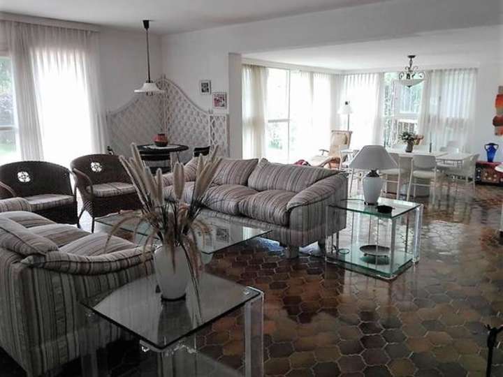 Casa en venta en Punta Del Este