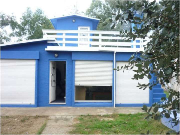 Casa en venta en Buenos Aires