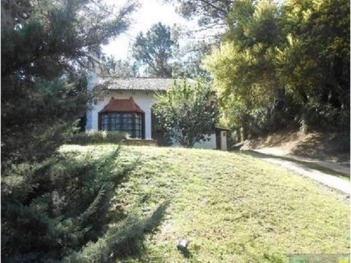 Casa en venta en Pinares, Maldonado