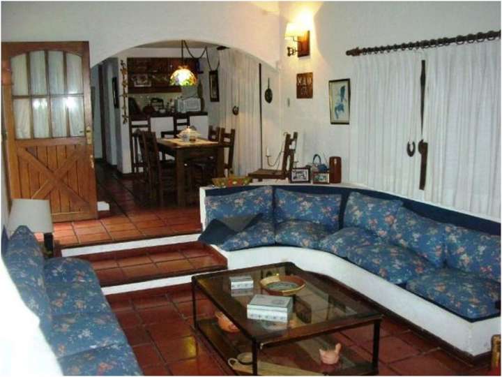 Casa en venta en Pinares, Maldonado