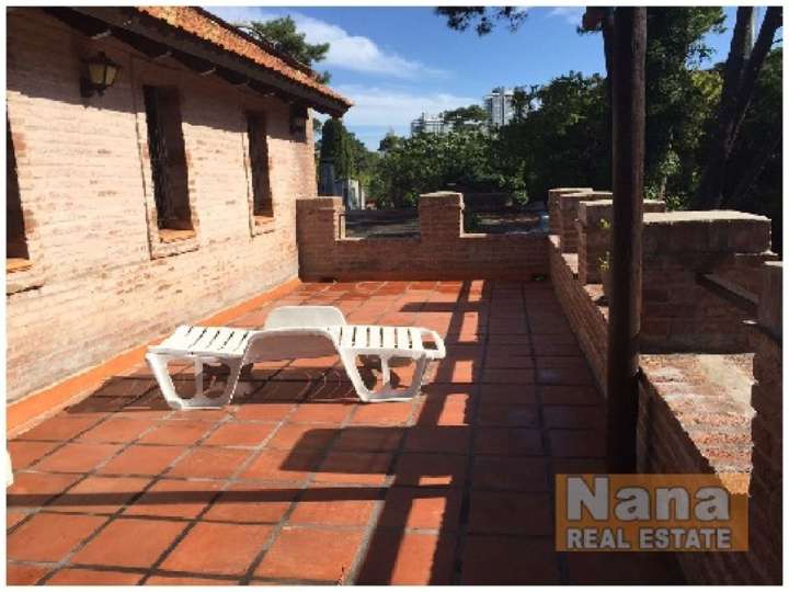 Casa en venta en Punta Del Este