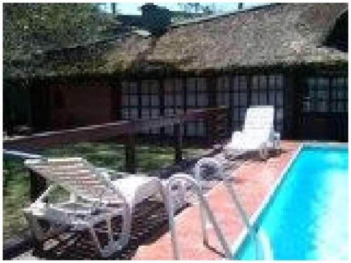 Casa en venta en Pinares, Maldonado