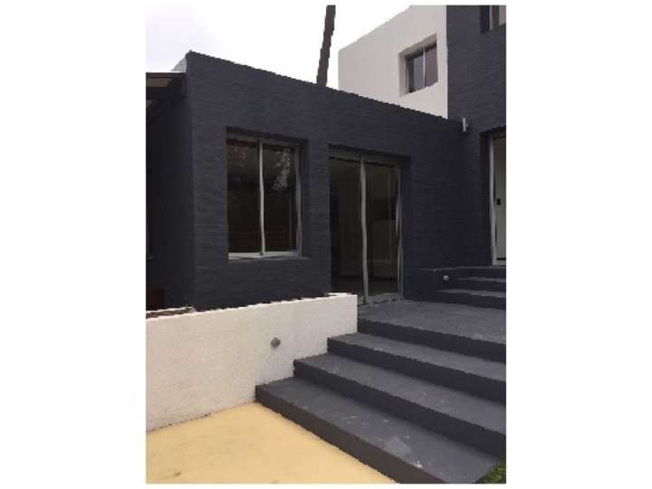 Casa en venta en Pinares, Maldonado