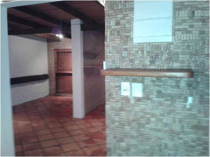 Casa en venta en Maldonado