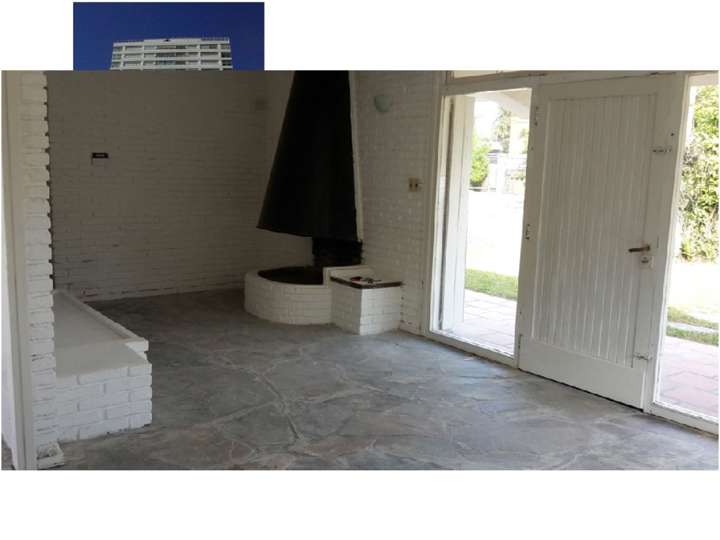 Casa en venta en Maldonado