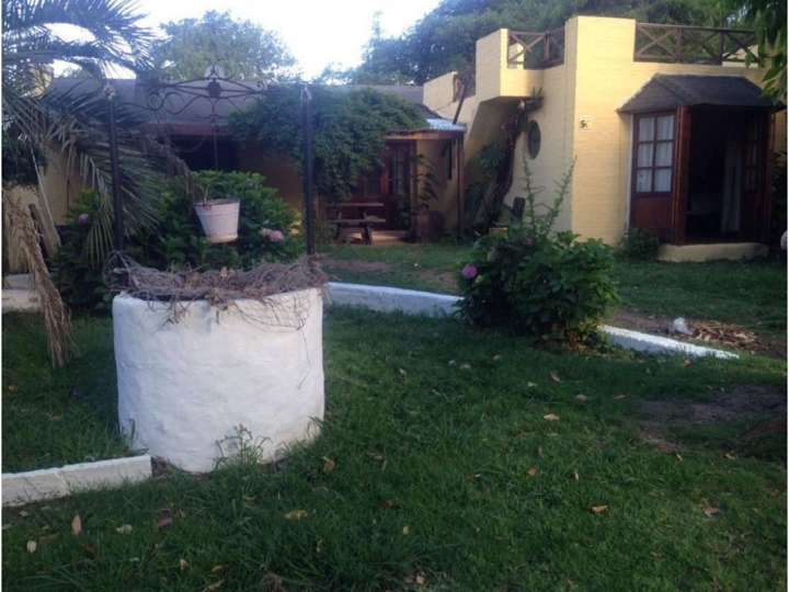 Casa en venta en Pinares, Maldonado