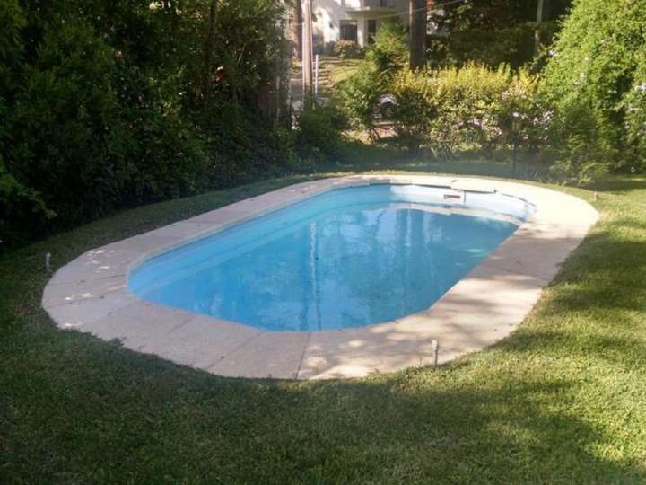 Casa en venta en Maldonado