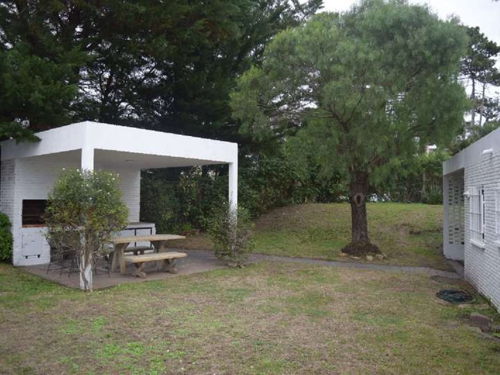 Casa en venta en Punta Del Este