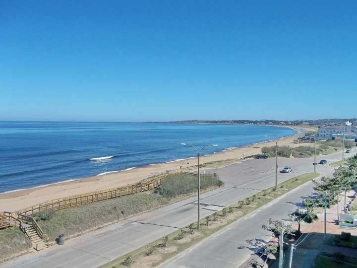 Apartamento en venta en Punta Del Este