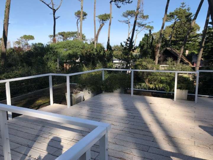 Casa en venta en Punta Del Este