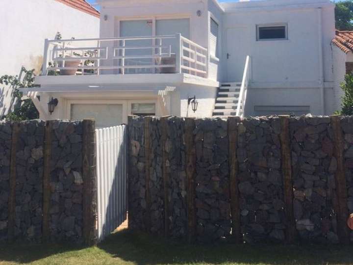 Casa en venta en Maldonado