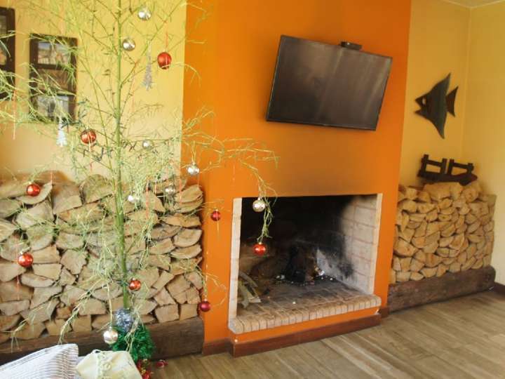 Casa en venta en Maldonado