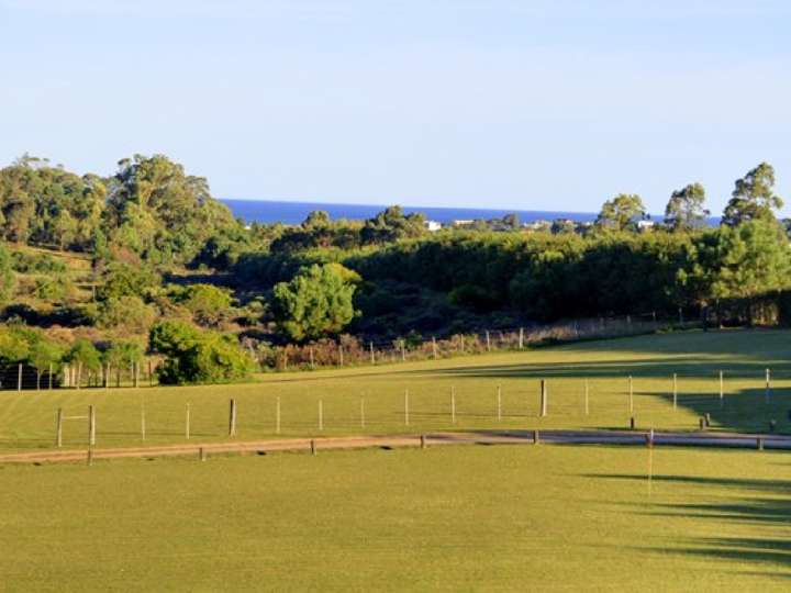 Casa en venta en Buenos Aires