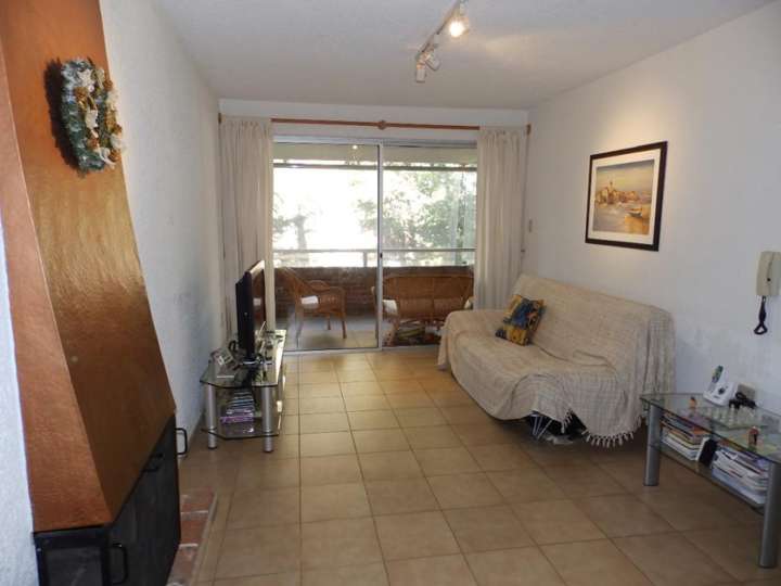 Apartamento en venta en Punta Del Este