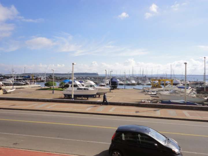 Apartamento en venta en Punta Del Este