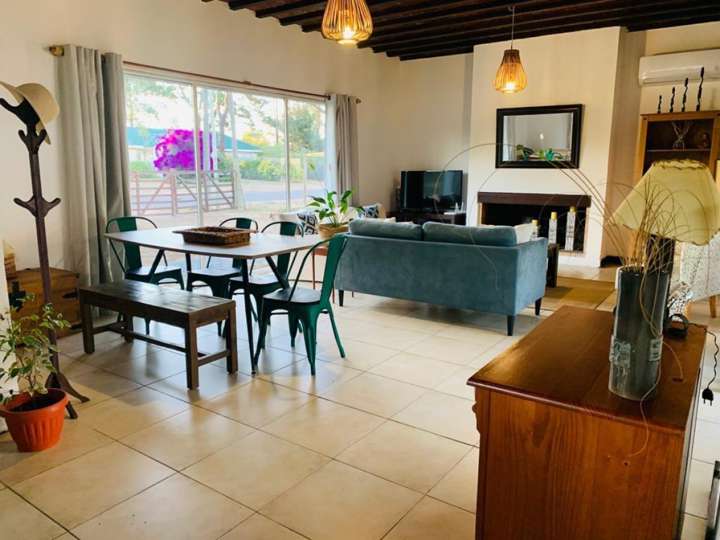 Casa en venta en Maldonado