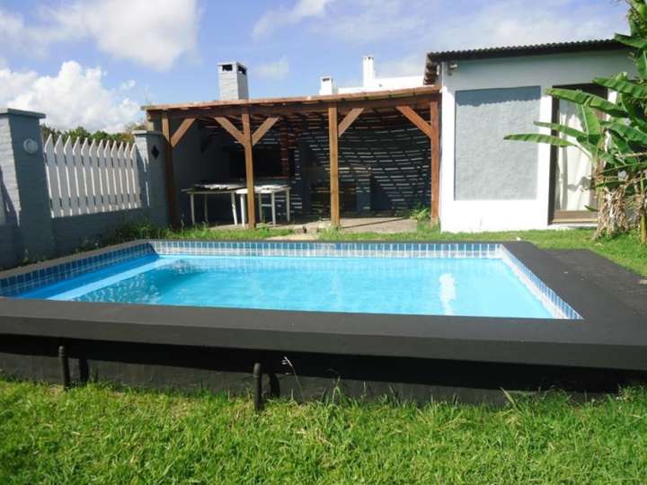 Casa en venta en Buenos Aires