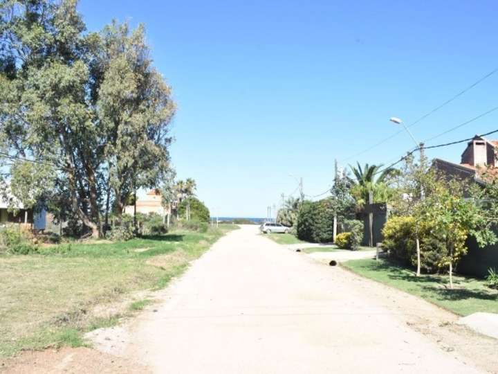 Casa en venta en Buenos Aires