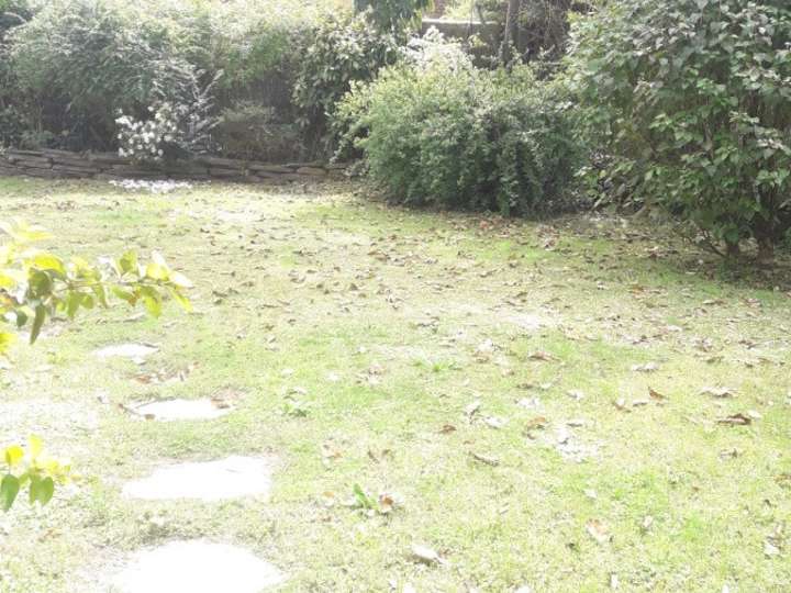 Casa en venta en Maldonado