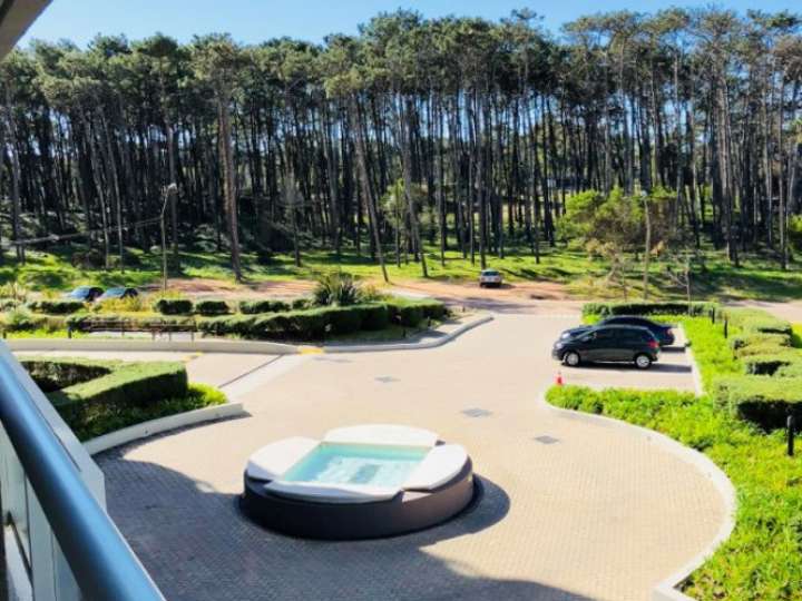 Apartamento en venta en Punta Del Este