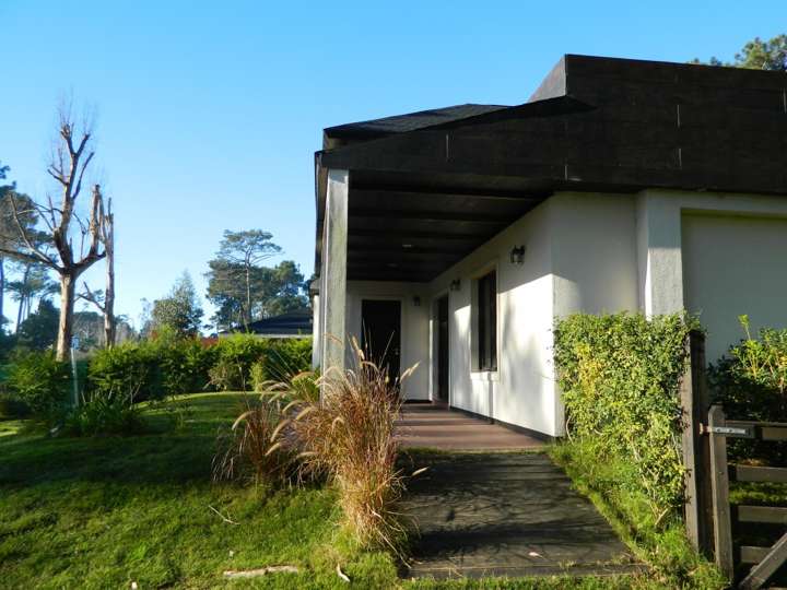 Casa en venta en Punta Del Este