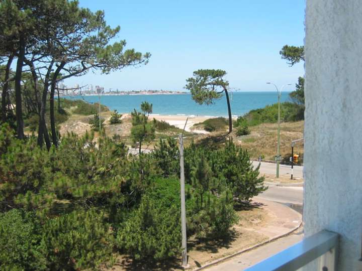 Apartamento en venta en Punta Del Este