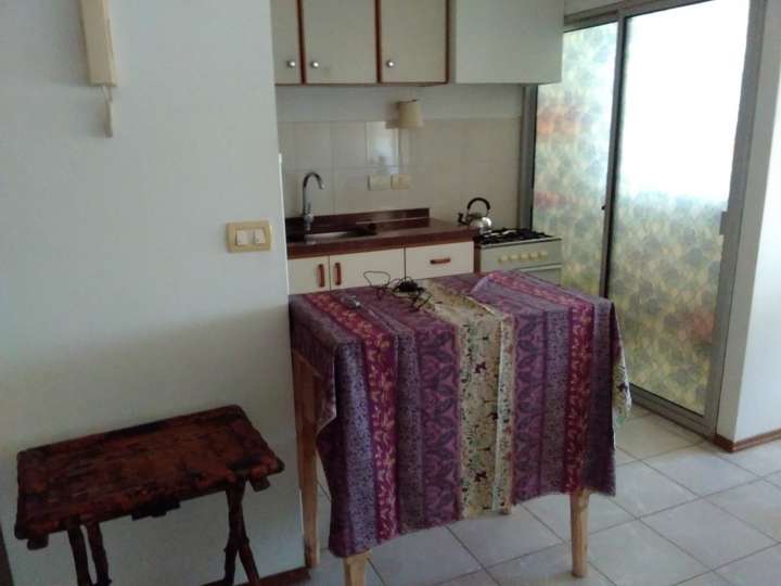 Apartamento en venta en Maldonado