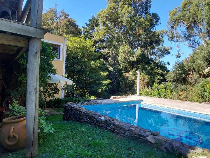 Terreno en venta en Maldonado