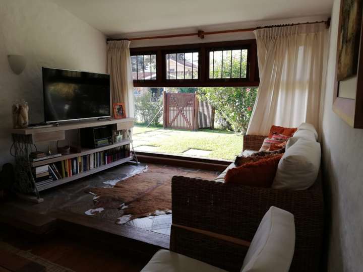 Casa en venta en Punta Del Este