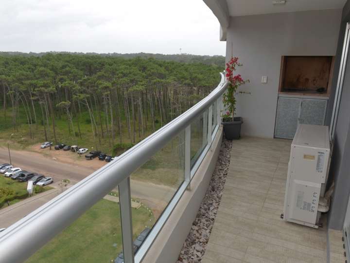 Apartamento en venta en Punta Del Este