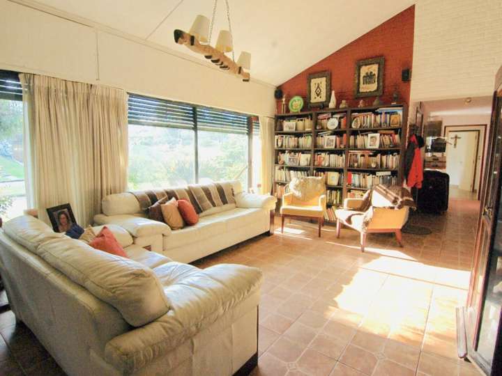 Casa en venta en Punta Del Este