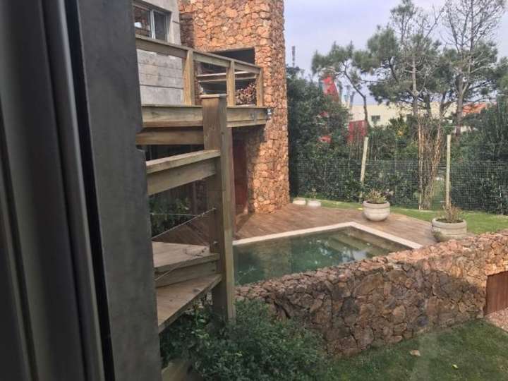 Casa en venta en Maldonado