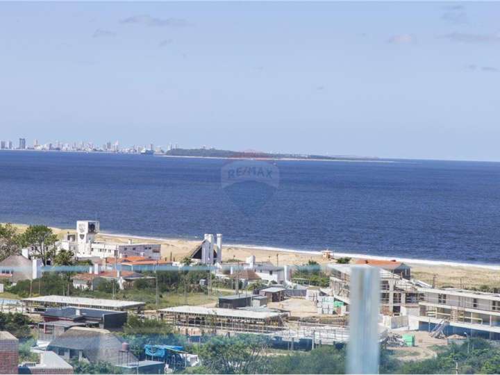 Apartamento en venta en Maldonado