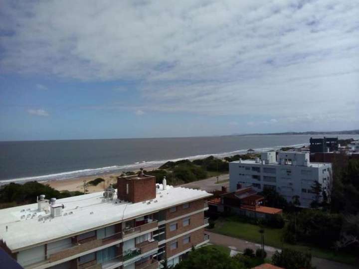 Apartamento en venta en Punta Del Este