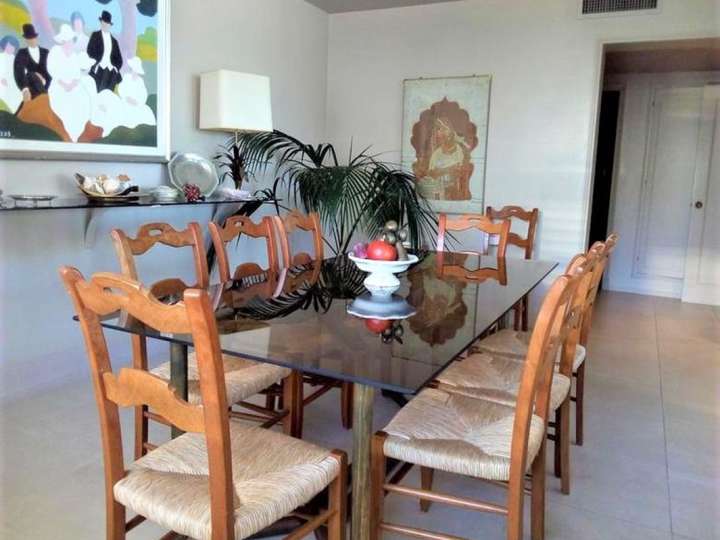 Apartamento en venta en Punta Del Este