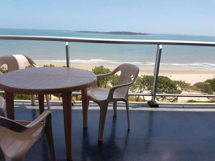 Apartamento en venta en Punta Del Este