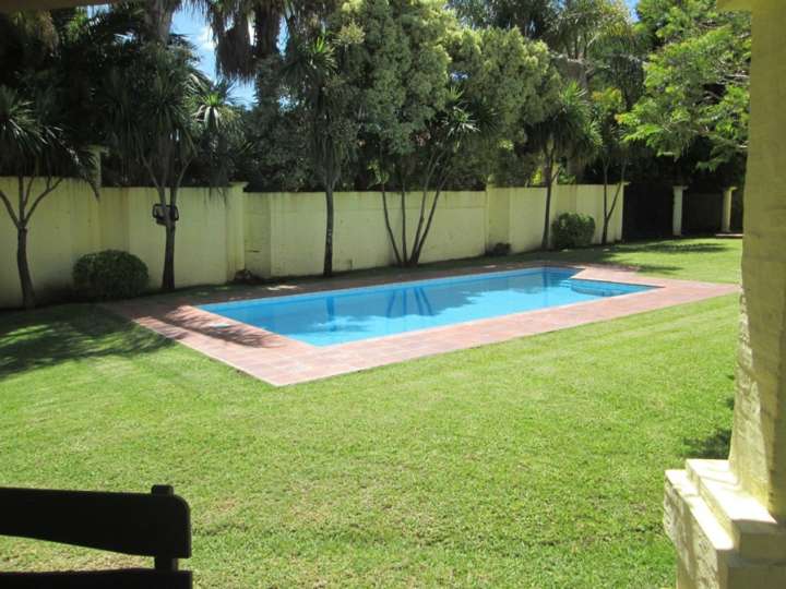 Casa en venta en Punta Del Este