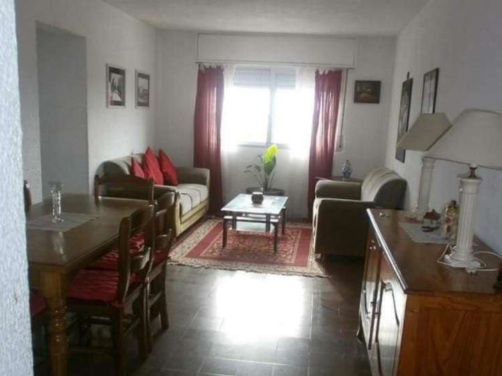 Apartamento en venta en Maldonado