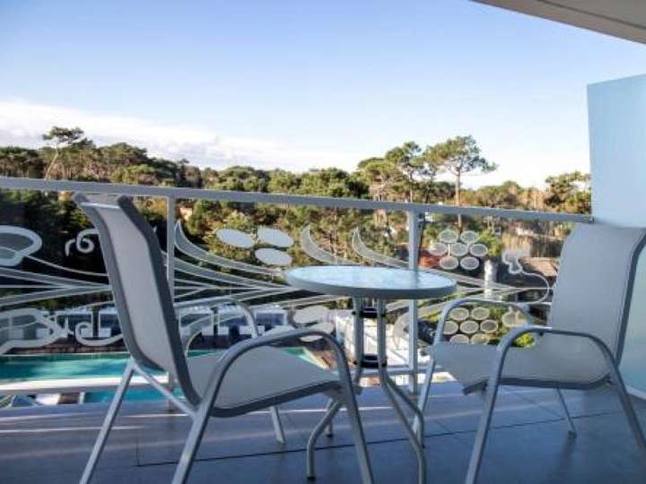 Apartamento en venta en Punta Del Este