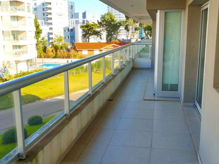 Apartamento en venta en Punta Del Este