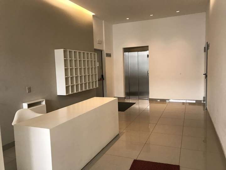 Apartamento en venta en Maldonado