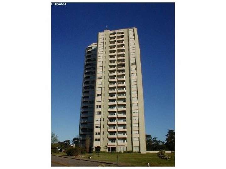 Apartamento en venta en Punta Del Este