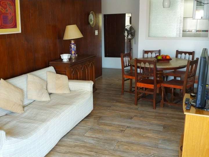 Apartamento en venta en Punta Del Este