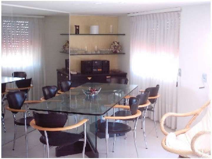 Apartamento en venta en Maldonado