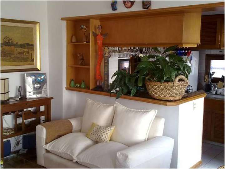 Apartamento en venta en Maldonado
