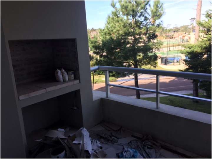 Apartamento en venta en Punta Del Este