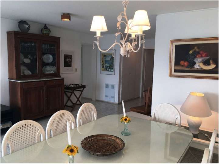 Apartamento en venta en Maldonado